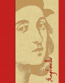 Raffaello 500