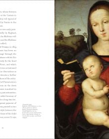 Raffaello 500