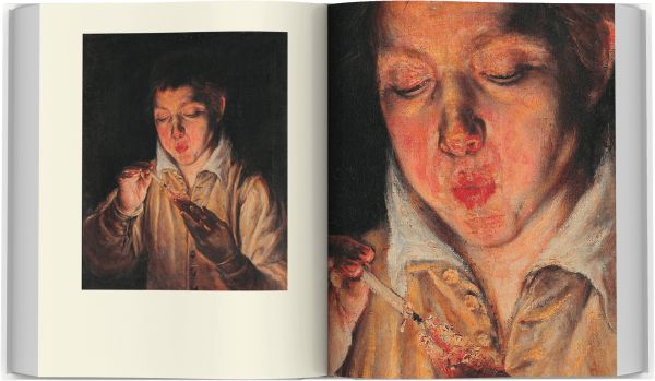 Book cover of Mannerism in Italian Museums, featuring a painting of Eleanor of Toledo with her son Giovanni, by Agnolo Bronzino. Published by Scripta Maneant Editori.