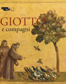 Giotto e Compagni