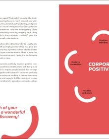 Book cover of Team Smile. Published by Lannoo Publishers.