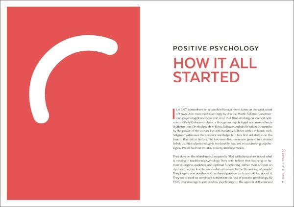 Book cover of Team Smile. Published by Lannoo Publishers.