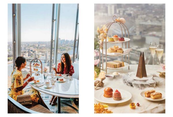 Book cover of 150 Tea Houses You Need to Visit Before You Die. Published by Lannoo Publishers.