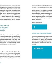 Book cover of 100 Days to Make Your Mark as a CEO: Essentials for First-Time and Seasoned Business-Leaders. Published by Lannoo Publishers.