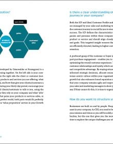 Book cover of 100 Days to Make Your Mark as a CEO: Essentials for First-Time and Seasoned Business-Leaders. Published by Lannoo Publishers.