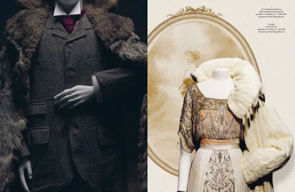 Atelier Les Deux Garçons