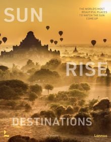 Sunrise Destinations