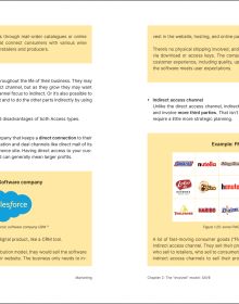 Book cover of Marketing: Reinventing the Basics. Published by Lannoo Publishers.