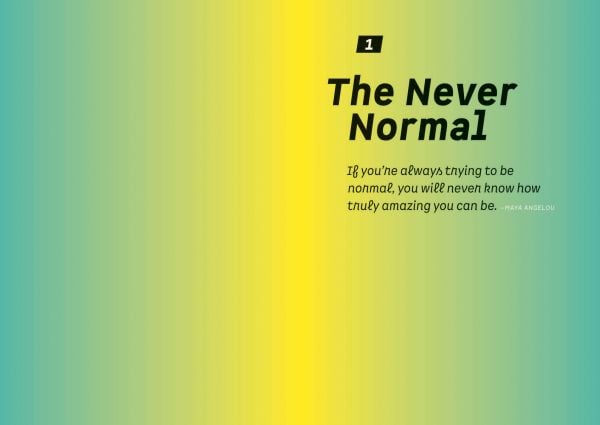 Book cover of The Uncertainty Principle: Riding the Waves of the Never Normal. Published by Lannoo Publishers.