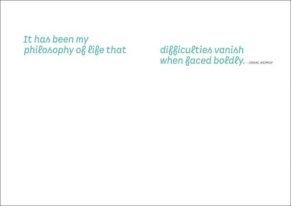 Book cover of The Uncertainty Principle: Riding the Waves of the Never Normal. Published by Lannoo Publishers.