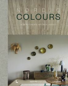 Nordic Colours
