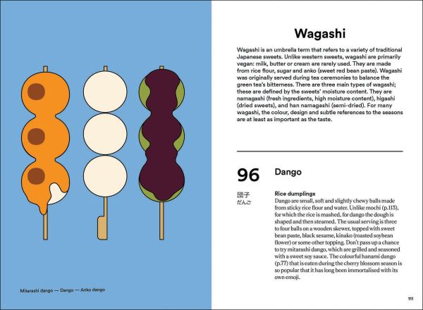 Book cover of Japanese Cuisine From Miso to Matcha: A Culinary Discovery in 150 Tips; featuring a bowl of food. Published by Lannoo Publishers.