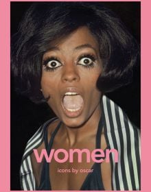 WOMEN
