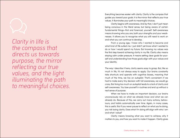 Book cover of Defy Gravity: How to break free from boundaries and limiting beliefs. Published by Lannoo Publishers.