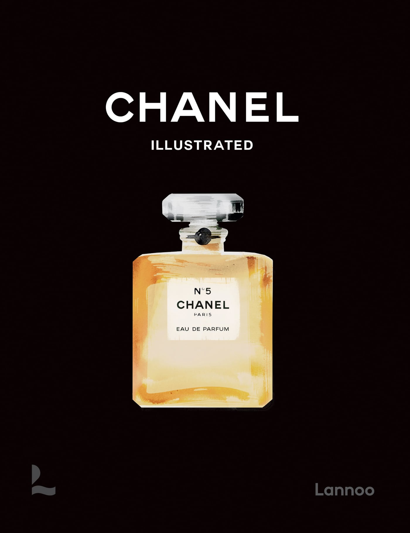 Ferrari CHANEL VUITTON アート本 Parc de Bagatelle - Louis Vuitton - Ferrari | Razzia | The Vintage