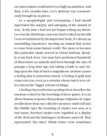Book cover of Museum of Doubt: A modest manifesto by a science curator. Published by Lannoo Publishers.