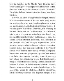 Book cover of Museum of Doubt: A modest manifesto by a science curator. Published by Lannoo Publishers.