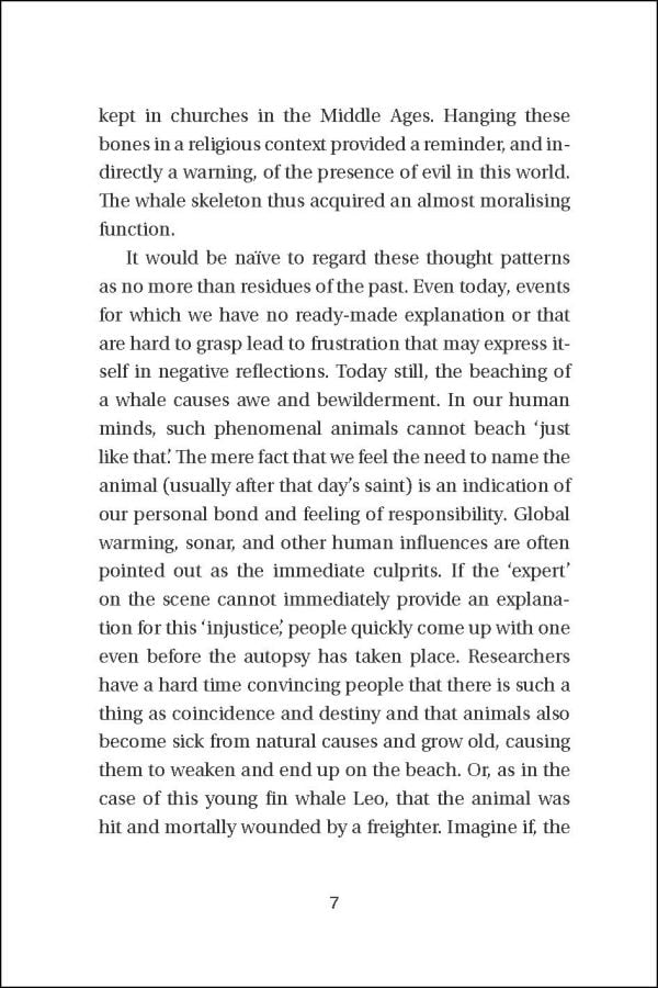 Book cover of Museum of Doubt: A modest manifesto by a science curator. Published by Lannoo Publishers.