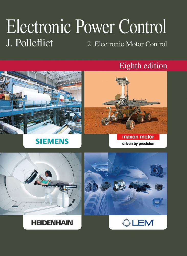 Electronic Power Control ACC Art Books US