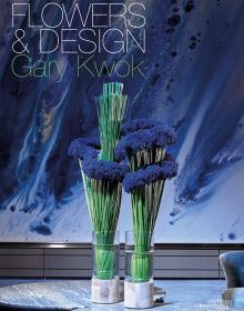 Flowers & Design
