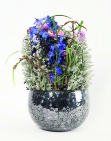 Techniques for Floral Beauty