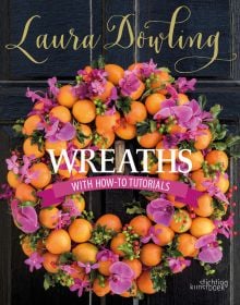 Wreaths