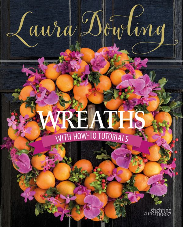Wreaths