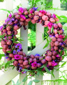 Wreaths