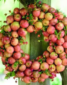 Wreaths