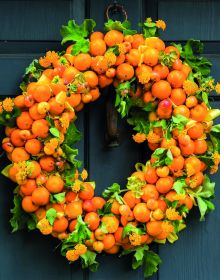 Wreaths