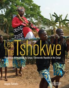 The Tshokwe