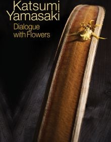 Katsumi Yamasaki