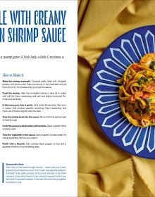 Book cover of Al dente as f*ck: Handmade pasta that makes chefs swear and nonnas proud. Published by Lannoo Published.