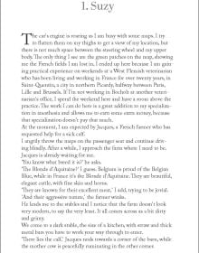 Book cover of Diary of a Zoo Vet: Panda Checkups, Escaping Chimps and Life in the Wildest Clinic on Earth; featuring a vet holding a blue-and-yellow macaw on his left arm. Published by Lannoo Publishers.