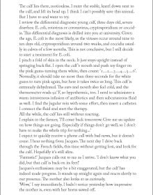 Book cover of Diary of a Zoo Vet: Panda Checkups, Escaping Chimps and Life in the Wildest Clinic on Earth; featuring a vet holding a blue-and-yellow macaw on his left arm. Published by Lannoo Publishers.