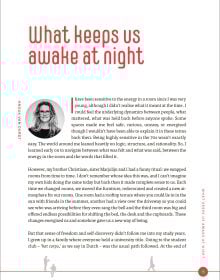 Book cover of The Power of Impact: Build a future-fit organisation that connects purpose, people, planet and places. Published by Lannoo Publishers.