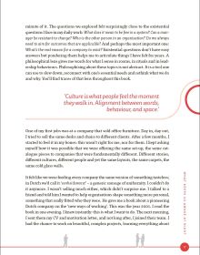 Book cover of The Power of Impact: Build a future-fit organisation that connects purpose, people, planet and places. Published by Lannoo Publishers.