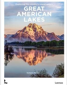Great American Lakes