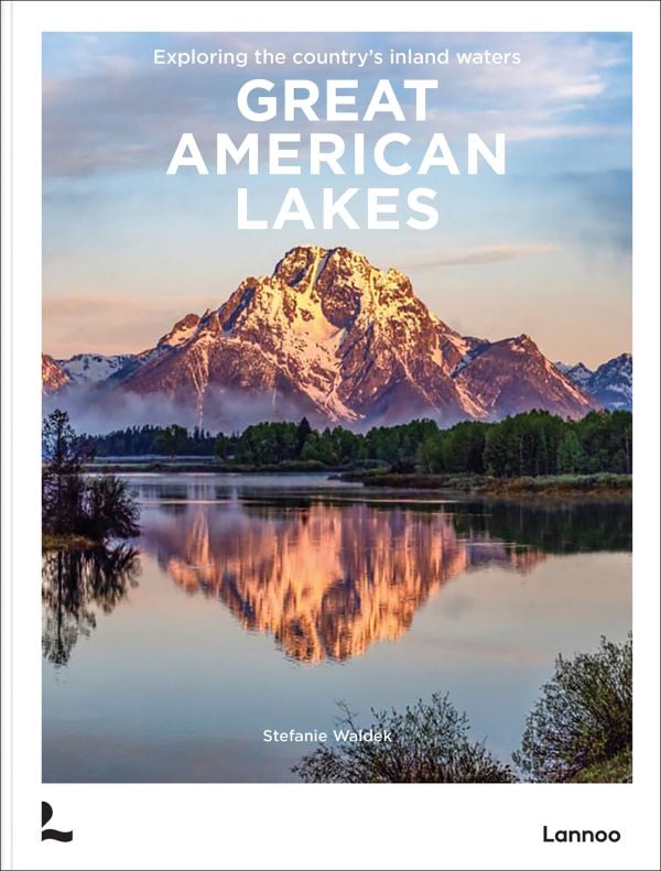 Great American Lakes