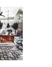 150 Coffee Shops You Need to Visit Before You Die