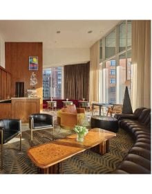 150 Coffee Shops You Need to Visit Before You Die