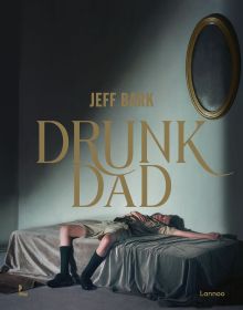 Drunk Dad
