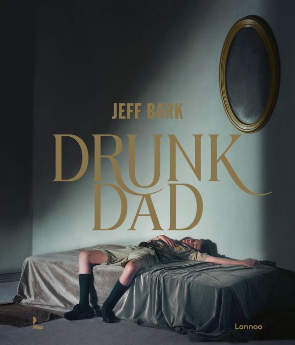 Drunk Dad