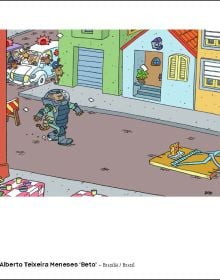 Cartoons 2026-2027