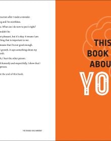 The Double Gold Mindset