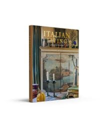 Italian Living