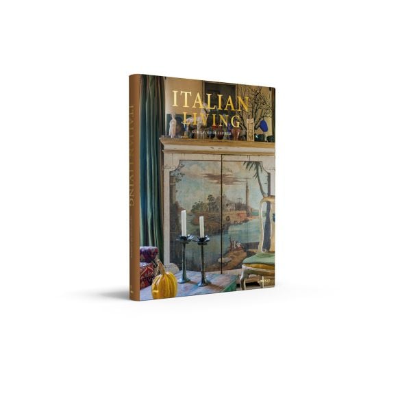 Italian Living