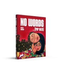 No words … (for Gaza)
