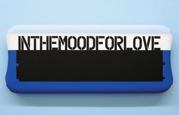 Book cover of (cat.): Sergio De Beukelaer. Published by Hopper&Fuchs.