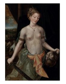 Book cover of Rare and Indispensable: Masterpieces from Flemish Collections, with a painting titled Two springs, by Gustave van de Woestijne. Published by Exhibitions International.